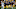 Rick Osentoski-USA TODAY Sports Rick Osentoski-USA TODAY Sports
