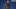 Epic Games Epic Games