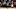 Cleveland Cavaliers Cleveland Cavaliers
