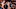 PHOENIX, AZ – FEBRUARY 24: Head Coach Jay Triano of the Phoenix Suns speaks to the team during the game against the Portland Trail Blazers on February 24, 2018 at Talking Stick Resort Arena in Phoenix, Arizona. NOTE TO USER: User expressly acknowledges and agrees that, by downloading and/or using this photograph, user is consenting to the terms and conditions of the Getty Images License Agreement. Mandatory Copyright Notice: Copyright 2018 NBAE (Photo by Barry Gossage/NBAE via Getty Images)