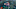 Square Enix Square Enix