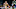 Boston Celtics (Photo by Focus on Sport/Getty Images) Boston Celtics (Photo by Focus on Sport/Getty Images)