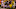 COLUMBIA, MISSOURI – OCTOBER 23: Kendial Lawrence
