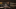 Chef’s Table Pizza, photo provided by Netflix Chef’s Table Pizza, photo provided by Netflix