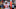 ANN ARBOR, MI – NOVEMBER 30: Davon Hamilton #53 of the Ohio State Buckeyes looks to the sidelines during the third quarter of the game against the Michigan Wolverines at Michigan Stadium on November 30, 2019 in Ann Arbor, Michigan. Ohio State defeated Michigan 56-27. (Photo by Leon Halip/Getty Images) ANN ARBOR, MI – NOVEMBER 30: Davon Hamilton #53 of the Ohio State Buckeyes looks to the sidelines during the third quarter of the game against the Michigan Wolverines at Michigan Stadium on November 30, 2019 in Ann Arbor, Michigan. Ohio State defeated Michigan 56-27. (Photo by Leon Halip/Getty Images)