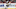 Obscure former Boston Bruins: Brian Gionta Obscure former Boston Bruins: Brian Gionta