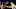 Lakers Rumors – Gary A. Vasquez-USA TODAY Sports