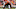 CLEVELAND, OH – DECEMBER 10, 2017: Defensive end Myles Garrett CLEVELAND, OH – DECEMBER 10, 2017: Defensive end Myles Garrett