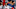 DraftKings DraftKings