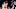DENVER, CO – JANUARY 12: Tyreke Evans #12 of the Memphis Grizzlies drives against the Denver Nuggets at Pepsi Center on January 12, 2018 in Denver, Colorado. NOTE TO USER: User expressly acknowledges and agrees that, by downloading and or using this photograph, User is consenting to the terms and conditions of the Getty Images License Agreement. (Photo by Jamie Schwaberow/Getty Images) DENVER, CO – JANUARY 12: Tyreke Evans #12 of the Memphis Grizzlies drives against the Denver Nuggets at Pepsi Center on January 12, 2018 in Denver, Colorado. NOTE TO USER: User expressly acknowledges and agrees that, by downloading and or using this photograph, User is consenting to the terms and conditions of the Getty Images License Agreement. (Photo by Jamie Schwaberow/Getty Images)