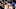 Clemson basketball Clemson basketball