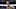 Nash, Lakers Nash, Lakers