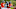 Chicago Bears, Justin Fields Chicago Bears, Justin Fields