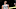 DENVER, CO – FEBRUARY 13: Pau Gasol #16 of the San Antonio Spurs reacts to a call against the Denver Nuggets at Pepsi Center on February 13, 2018 in Denver, Colorado. NOTE TO USER: User expressly acknowledges and agrees that, by downloading and or using this photograph, User is consenting to the terms and conditions of the Getty Images License Agreement. (Photo by Jamie Schwaberow/Getty Images) DENVER, CO – FEBRUARY 13: Pau Gasol #16 of the San Antonio Spurs reacts to a call against the Denver Nuggets at Pepsi Center on February 13, 2018 in Denver, Colorado. NOTE TO USER: User expressly acknowledges and agrees that, by downloading and or using this photograph, User is consenting to the terms and conditions of the Getty Images License Agreement. (Photo by Jamie Schwaberow/Getty Images)