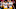 Green Bay Packers Green Bay Packers