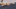 Project CARS 2 Mercedes AMG GT3 Project CARS 2 Mercedes AMG GT3