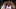 Amar'e Stoudemire Amar'e Stoudemire