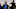 Bill Russell, Boston Celtics Bill Russell, Boston Celtics