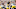 Notre Dame football's Tim Brown Notre Dame football's Tim Brown