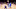 NBA Summer League NBA Summer League