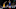 SALT LAKE CITY, UT – JANUARY 20: Wesley Johnson #33 of the LA Clippers shoots the ball during the game against the Utah Jazz on January 20, 2018 at Vivint Smart Home Arena in Salt Lake City, Utah. NOTE TO USER: User expressly acknowledges and agrees that, by downloading and/or using this photograph, user is consenting to the terms and conditions of the Getty Images License Agreement. Mandatory Copyright Notice: Copyright 2018 NBAE (Photo by Melissa Majchrzak/NBAE via Getty Images)
