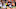 Tyler Boyd NFL Draft Tyler Boyd NFL Draft