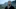 Image: Netflix/Youtube. The Witcher season 3 vol 2. Image: Netflix/Youtube. The Witcher season 3 vol 2.
