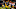 PITTSBURGH, PA – DECEMBER 30: Ben Roethlisberger #7 of the Pittsburgh Steelers attempts a pass under pressure in the second half during the game against the Cincinnati Bengals at Heinz Field on December 30, 2018 in Pittsburgh, Pennsylvania. (Photo by Joe Sargent/Getty Images) PITTSBURGH, PA – DECEMBER 30: Ben Roethlisberger #7 of the Pittsburgh Steelers attempts a pass under pressure in the second half during the game against the Cincinnati Bengals at Heinz Field on December 30, 2018 in Pittsburgh, Pennsylvania. (Photo by Joe Sargent/Getty Images)