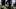 David Banks-USA TODAY Sports David Banks-USA TODAY Sports