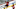 New Jersey Devils New Jersey Devils