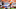 Tennessee wide receiver Ramel Keyton (80) runs the ball during the first half of a game between the Tennessee Vols and Florida Gators, in Neyland Stadium, Saturday, Sept. 24, 2022.Utvsflorida0924 01940
