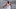 NY Knicks NY Knicks