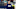 Chicago Bears, Kellen Moore Chicago Bears, Kellen Moore