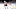 Anaheim Ducks Anaheim Ducks