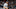 (Photo by Mike Stobe/Getty Images) – Los Angeles Dodgers (Photo by Mike Stobe/Getty Images) – Los Angeles Dodgers