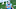 Bob Donnan-USA TODAY Sports Bob Donnan-USA TODAY Sports