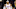 OKLAHOMA CITY, OK – OCTOBER 25: Carmelo Anthony #7 of the Oklahoma City Thunder jogs down the court during a game against the Indiana Pacers at the Chesapeake Energy Arena on October 25, 2017 in Oklahoma City, Oklahoma. The Thunder defeated the Pacers 114-96. (Photo by Wesley Hitt/Getty Images) OKLAHOMA CITY, OK – OCTOBER 25: Carmelo Anthony #7 of the Oklahoma City Thunder jogs down the court during a game against the Indiana Pacers at the Chesapeake Energy Arena on October 25, 2017 in Oklahoma City, Oklahoma. The Thunder defeated the Pacers 114-96. (Photo by Wesley Hitt/Getty Images)