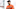 Jun 9, 2017; San Francisco, CA, USA; San Francisco Giants starting pitcher Matt Moore (45) walks off the field after pitching against the Minnesota Twins in the fourth inning at AT&T Park. Mandatory Credit: John Hefti-USA TODAY Sports Jun 9, 2017; San Francisco, CA, USA; San Francisco Giants starting pitcher Matt Moore (45) walks off the field after pitching against the Minnesota Twins in the fourth inning at AT&T Park. Mandatory Credit: John Hefti-USA TODAY Sports