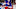 New York Rangers defenseman Tony DeAngelo (77) and New York Rangers goaltender Alexandar Georgiev (40) New York Rangers defenseman Tony DeAngelo (77) and New York Rangers goaltender Alexandar Georgiev (40)