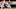 Chicago Bears, Tylan Wallace Chicago Bears, Tylan Wallace
