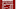 MIA_16_RICE MIA_16_RICE
