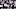 Chicago Bears, 2020 NFL Draft (Photo by Rob Leiter/Getty Images) Chicago Bears, 2020 NFL Draft (Photo by Rob Leiter/Getty Images)