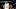 Oct 28, 2016; New Orleans, LA, USA; New Orleans Pelicans forward Anthony Davis (23) argues an officials call during the first quarter of a game against the Golden State Warriors at the Smoothie King Center. Mandatory Credit: Derick E. Hingle-USA TODAY Sports