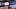 Screen Shot 2015-04-24 at 1.32.44 AM Screen Shot 2015-04-24 at 1.32.44 AM