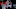 (Photo by Tom Pennington/Getty Images) – Los Angeles Lakers (Photo by Tom Pennington/Getty Images) – Los Angeles Lakers