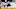 Red Wings, Jaden Schwartz Red Wings, Jaden Schwartz