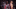 Alabama Basketball Alabama Basketball