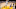 NBA Power Rankings NBA Power Rankings