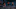 Stanger Things, Stranger Things season 1 Stanger Things, Stranger Things season 1