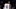 Memphis Grizzlies Memphis Grizzlies